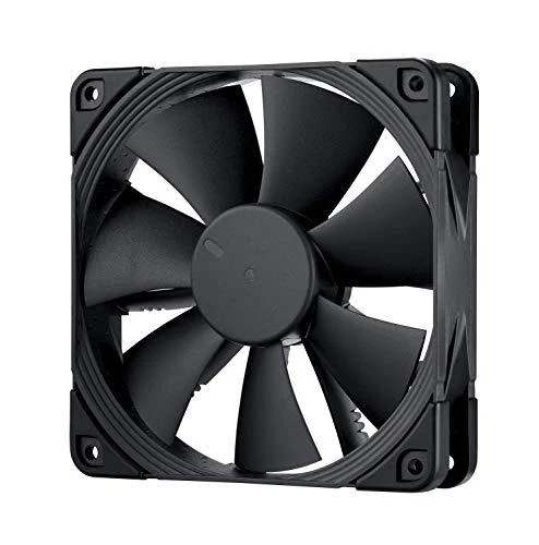 ASUS ROG Ryujin aušinimo ventiliatorius