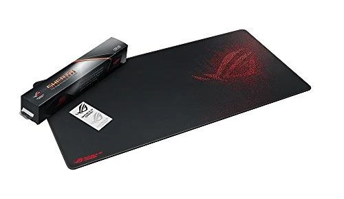 Pelės kilimėlis Kilimėlis Asus Sheath