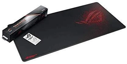 Pelės kilimėlis ASUS ROG 90MP00K1-B0UA00