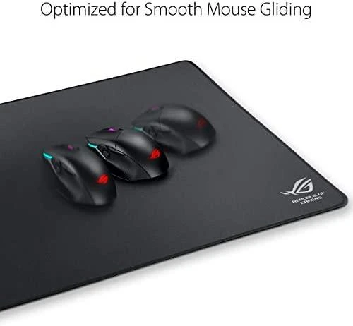 Kilimėlis Asus ROG apvalkalas