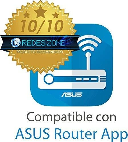 Asus | Maršrutizatorius | RT-N12E | 802.11n | 300 Mbit/s | 10/100 Mbit/s | Ethernet LAN (RJ-45) jungtys 4 | Mesh Support No | MU-MiMO No | No mobile broadband | Antenna type 2xExternal 5dBi | No USB | 36 mėn.