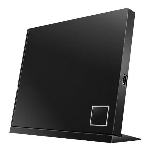 Asus SBC-06D2X-U diskas (90-DT00205-UA219KZ)