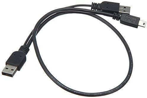 Asus | SDRW-08U5S-U | Sąsaja USB 2.0 | DVD±RW | CD skaitymo greitis 24 x | CD įrašymo greitis 24 x | Metalinis | Užrašų knygelė