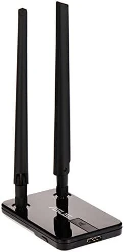 Adapteris Asus AC58/Wireless/Dual-band USB