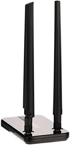 Adapteris Asus AC58/Wireless/Dual-band USB