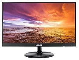 „Monitorius Asus VT229H“ (90LM0490-B01170)