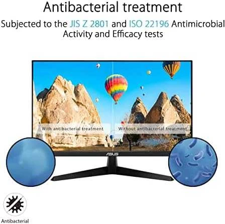 Monitorius ASUS VY249HGE - 24" | Full HD | IPS | 144Hz | 1ms (MPRT)