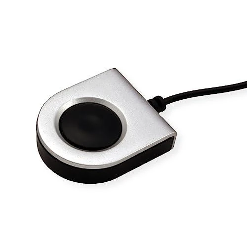 Aten 2 prievadų USB HDMI/garso kabelio KVM jungiklis su nuotolinio prievado parinkikliu | Aten