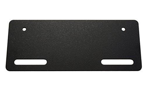 ATEN CE770-AT-G ATEN CE770 USB KVM plėstuvas su Deskew funkcija ir RS232 300 m