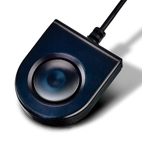 Aten 2 prievadų USB VGA kabelis KVM jungiklis su nuotolinio prievado parinkikliu | Aten | KVM kabelis KVM jungikliai CS22U Ieškoti produkto arba raktinio žodžio 2 prievadų USB VGA kabelis KVM jungiklis su nuotolinio prievado parinkikliu