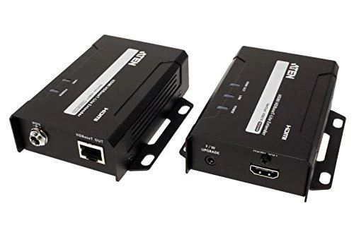 ATEN VE801-AT-G VE801 HDMI HDBaseT-Lite Extender 4K 40m