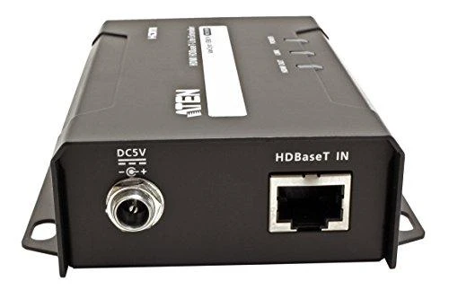 ATEN VE801-AT-G VE801 HDMI HDBaseT-Lite Extender 4K 40m