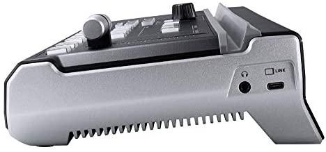 Aten UC9040-AT-G „StreamLIVE PRO“ daugiakanalė