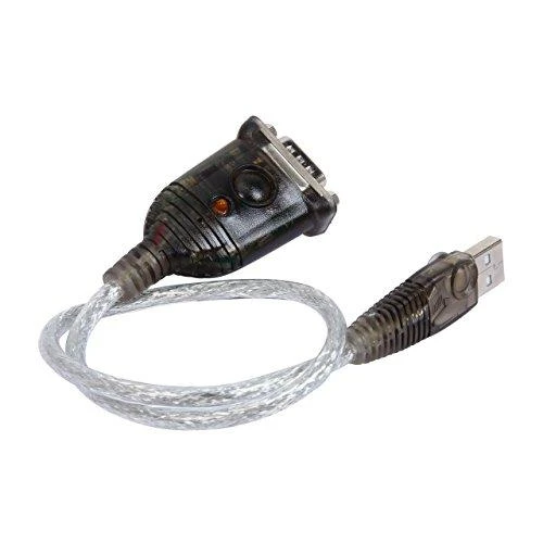 Adapteris ATEN UC-232A9 / UC232A-AT