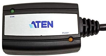 ATEN UE350A-AT ATEN UE350A USB 3.0 Extender - 5M
