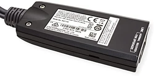ATEN KA7170-AX ALTUSEN USB CPU (Virtual Media) Module