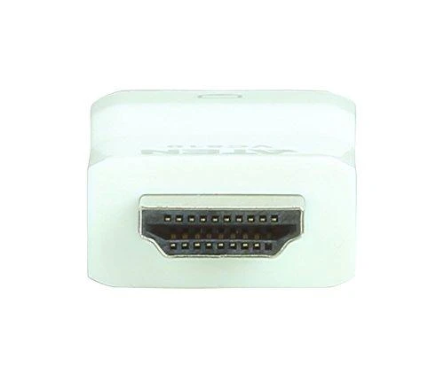 Konverteris ATEN VC810 / VC810-AT