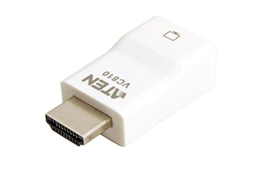 Konverteris ATEN VC810 / VC810-AT