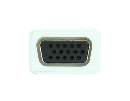 Konverteris ATEN VC810 / VC810-AT
