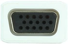 Konverteris ATEN VC810 / VC810-AT