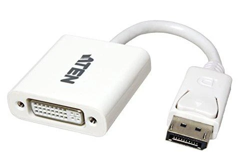 Adapteris ATEN VC965 / VC965-AT