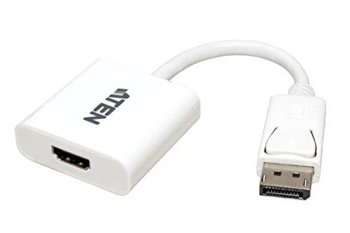 DisplayPort į HDMI adapteris ATEN VC981