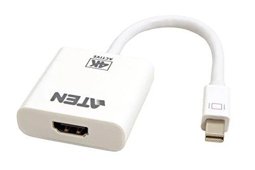 Adapteris ATEN VC985 / VC985-AT