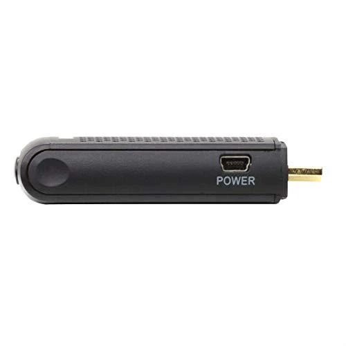 Aten HDMI HDBaseT Extender AV signalo perdavimo sistema