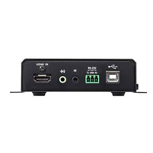 ATEN VE8950T 4K HDMI per IP siųstuvas