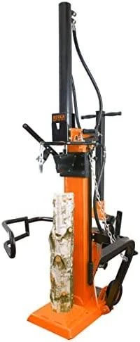 ATIKA malkų skaldyklė ASP10TS-2 400V