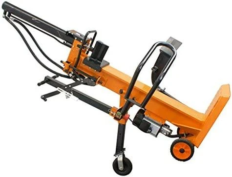 ATIKA malkų skaldiklis ASP14TS-2 400V