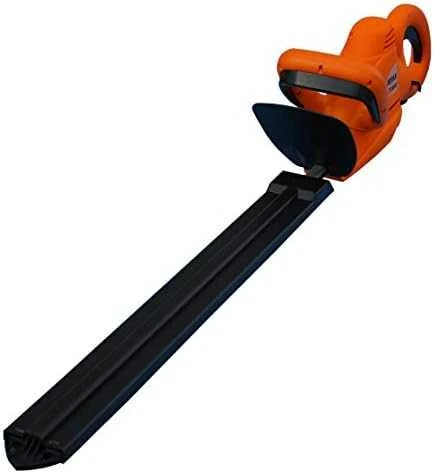 Atika Elektrinės žirklės HA 710/61 56 cm