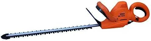 Atika Elektrinės žirklės HA 710/61 56 cm