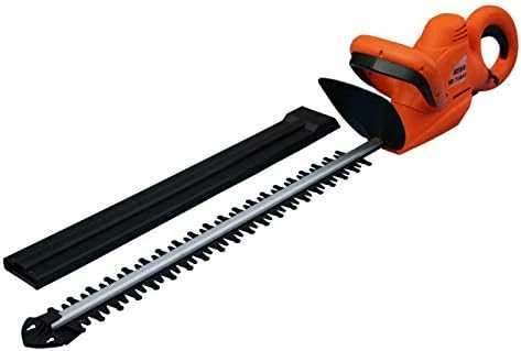Atika Elektrinės žirklės HA 710/61 56 cm