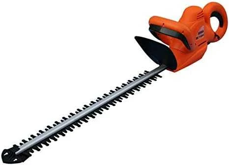 Atika Elektrinės žirklės HA 710/61 56 cm