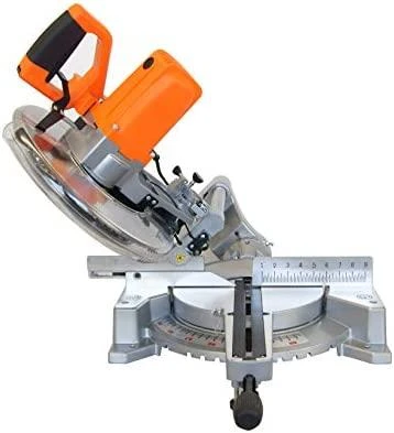 ATIKA Skersinio pjovimo staklės KGSZ 305N-2+stalas