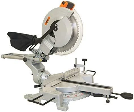 ATIKA Skersinio pjovimo staklės KGSZ 305N-2+stalas
