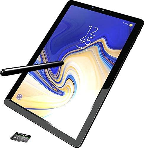 Atminties kortelė Karta PNY PRO Elite Micro SDXC 512 GB 10 klasės UHS-I/U3 A2 V30 (P-SDUX512U3100PRO-GE)