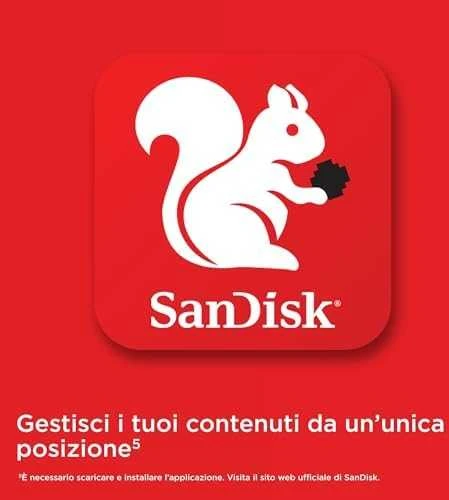 Oem 64GB 100Mb/s Micro SD atminties kortelė SanDisk Ultra 667x