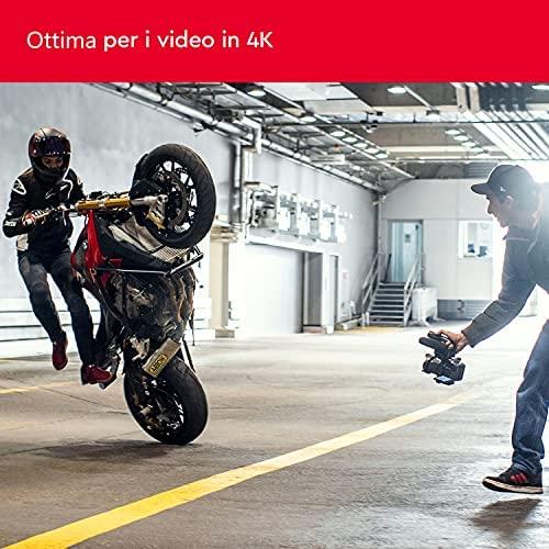 Atminties kortelė Sandisk Extreme microSDHC UHS-I 32GB