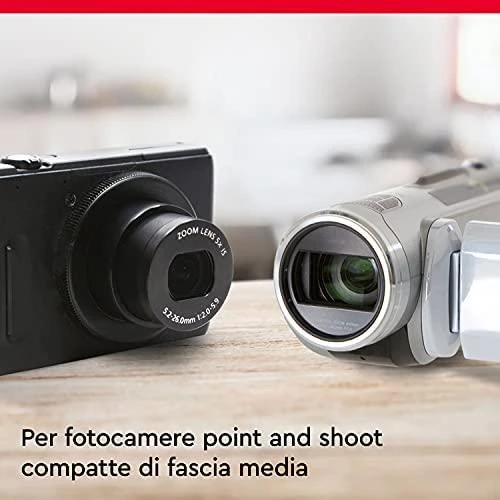 Sandisk Ultra SD kortelė fotoaparatams ir kameroms