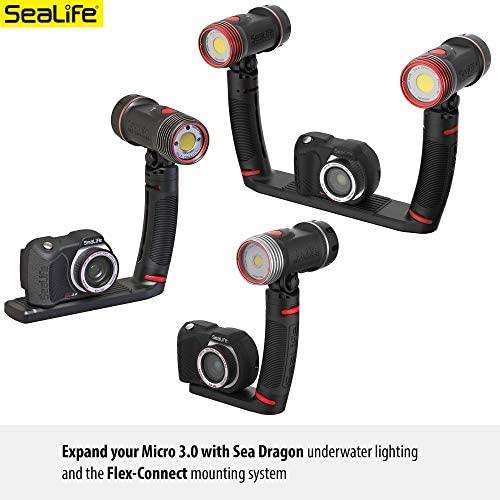 11990 „Sealife Micro 3.0“ 64 GB