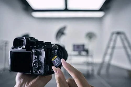 Sony | CEA-G serija | CF-express A tipo atminties kortelė | 160 GB | CF ekspresas