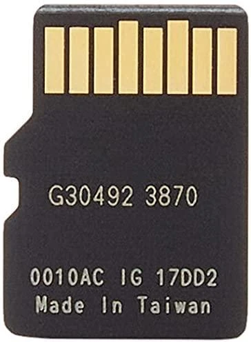 Atminties kortelė Transcend microSDXC USD300S 128GB CL10 UHS-I U3 iki 95MB/S
