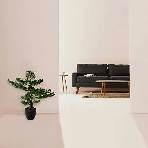 Atmosphera BONSAI ARTIF H80