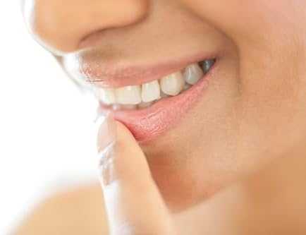 Bioderma Atoderm atkuriamasis lūpų balzamas 15ml