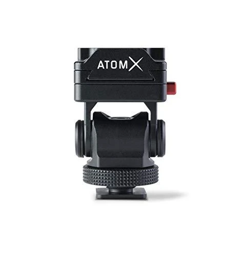 Atomos AtomX monitoriaus laikiklis 5/7