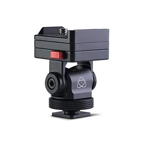 Atomos AtomX monitoriaus laikiklis 5/7