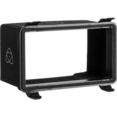 Atomos Ninja V Sunhood