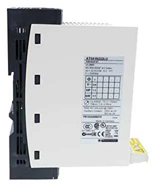 Schneider Electric ROZR 3F/380-415VAC 12A ŁAG ROZ/ZAT